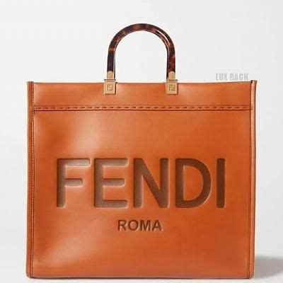 fendi sale 2019|Fendi handbags clearance sale.